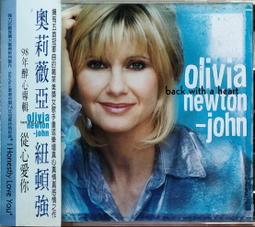 《絕版專賣》John Lennon 約翰藍儂 / The Best 精選輯 (日本版.側標完整.無IFPI) 歷史價格詳細信息