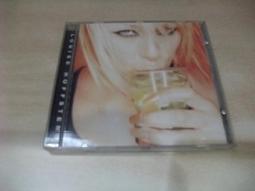 樂庭(西洋)喬絲史東(Joss Stone)-彩繪自我(Colour Me Free) 歷史價格詳細信息