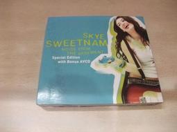 樂庭(西洋)滾石合唱團(The Rolling Stones)-馬後炮(AFTERMATH UK) 歷史價格詳細信息