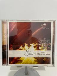 MYSTIC 3/2mm KIDS 兒童防寒衣 小朋友用 長袖長褲 潛水衣 禦寒 衝浪 保暖 現貨 歷史價格詳細信息