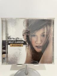 【Kelly C】眼鏡專用防滑耳勾 眼鏡止滑墊 防滑腳墊(買一送一兩對) 歷史價格詳細信息