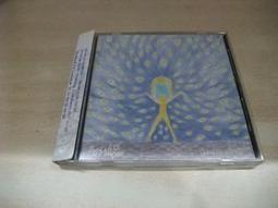 歐康樂保暖護腰帶腰椎間盤支撐透氣腰圍腰託薄款男女士秋冬老年人 歷史價格詳細信息