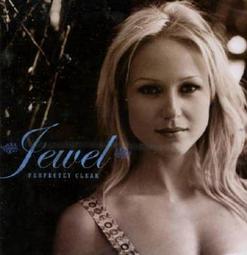 Clear Jewel Inlay Cross Fleur Flower Tips Necklace Pendant Silver Tone 歷史價格詳細信息