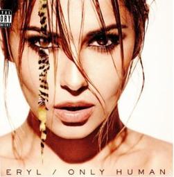 環球 雪警樂團 億萬個永恆 CD 全新 歷史價格詳細信息