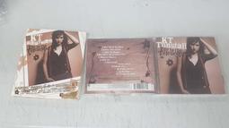 EYE-01 防飛沫防霧眼鏡/護目鏡 50入 歷史價格詳細信息