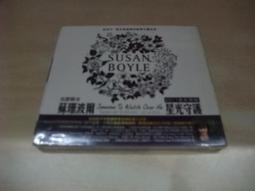 SUSAN蘇珊 全實體矽膠不銹鋼變形骨骼娃娃 浪漫蘿莉 125cm 歷史價格詳細信息