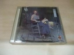 樂庭(西洋)艾莉絲(Alex E.)-Tonight 歷史價格詳細信息