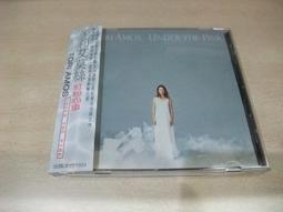 樂庭(西洋)艾莉絲(Alex E.)-Tonight 歷史價格詳細信息