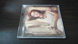 樂庭(西洋)艾莉絲(Alex E.)-Tonight 歷史價格詳細信息