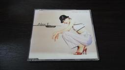 樂庭(西洋)喬絲史東(Joss Stone)-彩繪自我(Colour Me Free) 歷史價格詳細信息