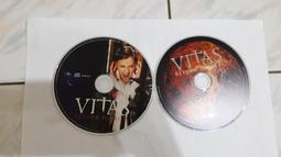 VITAS A200 jnc USB-f5 錄音筆 MP3 音樂播放器 BOSE beats JBL 耳機 音源線20元 歷史價格詳細信息