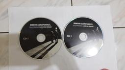 Simon二手正品 全新  Dior 新款二件套 星星 經典CD 可拆分 淺金色 超顯白 閨蜜款 歷史價格詳細信息