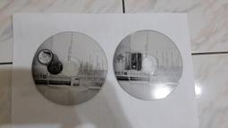 CD 專輯 Rhythm Nation 1814 Janet Jackson's 珍娜·傑克森 A89 歷史價格詳細信息