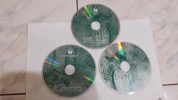 w-inds 演唱會 LIVE TOUR 2005 ageha 2005 2DVD 豐華唱片DVD專輯 二手 B48 歷史價格詳細信息