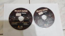 2片合售 DANCE POWER OF 1 DJ REMIX CD Bonus CD CD專輯 二手 C19 歷史價格詳細信息