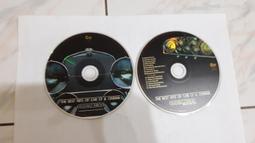 合售 The Lord of the Rings The Fellowship of the Ring DVD專輯D37 歷史價格詳細信息