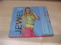 樂庭(西洋)珠兒(Jewel)-心靈對唱(Spirit)(附側標) 歷史價格詳細信息