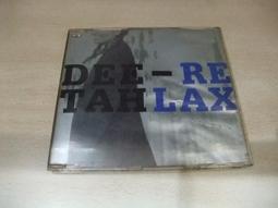 樂庭(西洋)曼蒂魔兒(Mandy Moore)-真心真意(SO REAL) 歷史價格詳細信息