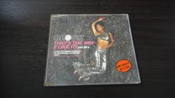 I like big veins and I cannot retractable reel badge holder Nurses accesories 歷史價格詳細信息