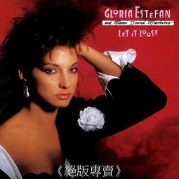 gloria estefan greatest hits  裸片 歷史價格詳細信息