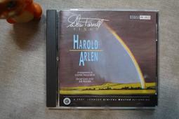 RR七了個三 日系可愛女僕圍裙洋裝俏皮甜美女傭女僕短裙女僕裝cos-名流旗艦 歷史價格詳細信息