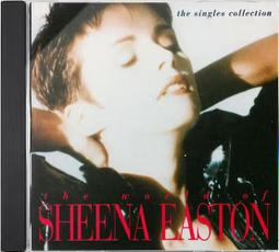 【SHEENA】愛心吊墜鋯石耳環-金 歷史價格詳細信息