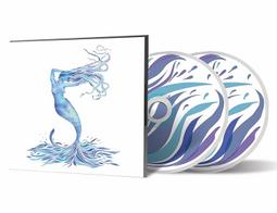 【全冠】LECROY 424 WAVE SURFER 200MHZ 示波器 2GS/S (B14185) 歷史價格詳細信息