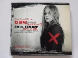 艾薇兒 Avril Lavigne 國王藝術 原子筆 素描 照片繪製 寫實畫 黑白400$  (圖片為展示品-是非賣品!) 歷史價格詳細信息