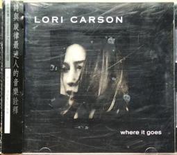 【CARSON 卡薾紳】Wallet 名片放大鏡組2入  / 老人閱讀 年長長者 輔助視力 聖誕 交換禮物 歷史價格詳細信息