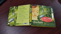 源頭曲面一體機電腦外殼含屏套件辦公商務臺式一體機曲面 歷史價格詳細信息