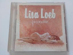 正版CD《洛依奧比森》美麗愛情:與皇家愛樂管弦樂團／A Love So Beautiful: Roy Orbison &amp; 歷史價格詳細信息