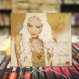 房金老師3套合集工作型PPT高手訓練營小白訓練營愛PPT的課程U盤 歷史價格詳細信息