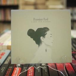 Love Your Melon Baseball Hat Baseball Cap Strapback USA Gray 歷史價格詳細信息