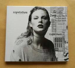 正版 Taylor泰勒斯威夫特 黴黴彩膠專輯 3LP黑膠唱片 贈海報套裝 歷史價格詳細信息