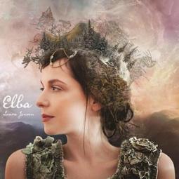 巴拉巴拉森系女童套裝冬裝2020新款秋裝洋派大童兒童套裝加絨運 歷史價格詳細信息