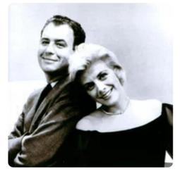 ROSEMARY NELSON ANGEL PIN/WENDELL AUGUST ORNAMENT/OLD PRAYER RING 歷史價格詳細信息