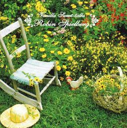 CD : sweet people - 夏季夢幻(法文歌曲) 西德製造CD專輯A68 歷史價格詳細信息