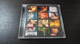 樂庭(西洋)洛城之槍樂團(L.A. Guns)-Greatest hits:And black beauties 歷史價格詳細信息