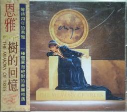 The Memory Box ─ A Book About Grief(硬頁書)/Joanna Rowland【禮筑外文書店】[9折] 歷史價格詳細信息