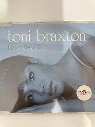 {雅舍二手書店C甲3-4} BONNIE PINK 思想狂潮 THINKING OUT LOUD 歷史價格詳細信息