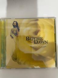 {雅舍二手書店C甲3-4} BONNIE PINK 思想狂潮 THINKING OUT LOUD 歷史價格詳細信息