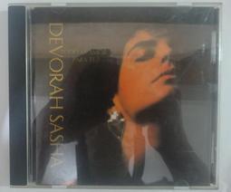 miamor 喵愛我《滋養肉汁-雞肉/鮪魚-135ml》貓咪營養罐/貓咪補水/多喝水〔李小貓之家〕 歷史價格詳細信息