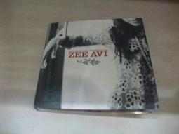 樂庭(西洋)季小薇(Zee Avi)-貓頭鷹(Ghostbird)(附側標) 歷史價格詳細信息