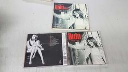 Dido 蒂朵【No Angel 無天使】【買2張CD打九折，3張CD總價打八折，只算單筆運費】 歷史價格詳細信息