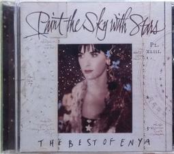 彩色世界 專櫃皮件│品牌背包│旅遊小物│國外代購│優惠促銷 好康快來逛 歷史價格詳細信息