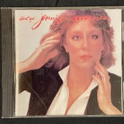 《珍妮佛若絲》MV影音全記錄DVD Jennifer Rush -The Power of Love 全新歐版DVD 歷史價格詳細信息