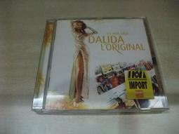樂庭(西洋)法文:黛莉達(Dalida l'original)-天后之路:暢銷金曲金色絕選(15 ans deja:Se 價格比較,價格查詢,歷史價格詳細信息