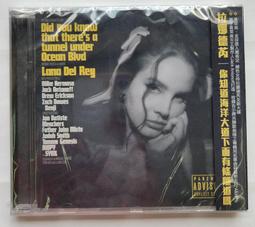 【全新正品 德國進口】Alpecin 咖啡因髮根強健精華液200ml/頭髮液/養髮液 歷史價格詳細信息