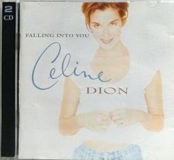 《絕版專賣》Celine Dion 席琳狄翁 / All The Way...A Decade Of Song 天長地久 歷史價格詳細信息
