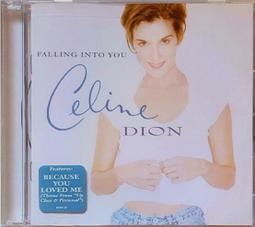 《絕版專賣》Celine Dion 席琳狄翁 / All The Way...A Decade Of Song 天長地久 歷史價格詳細信息